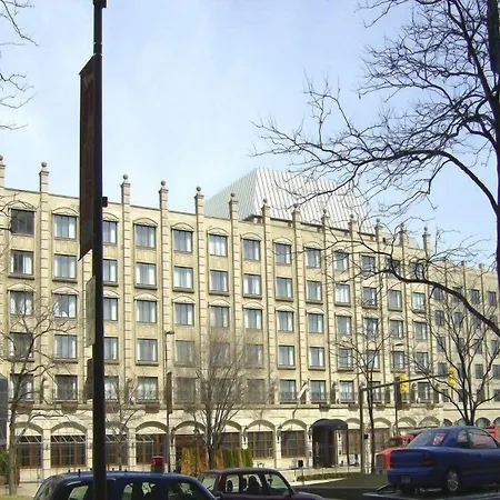 Hotel St. Regis-2