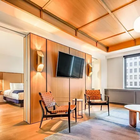 Hotel St. Regis-3