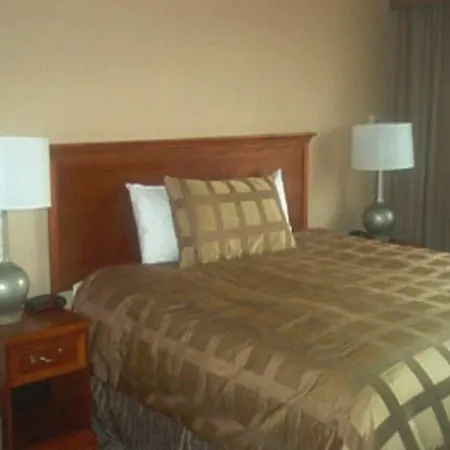 Hotel St. Regis-2