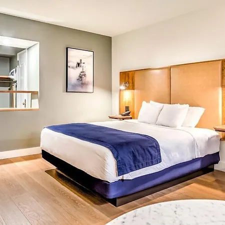 Hotel St. Regis-3