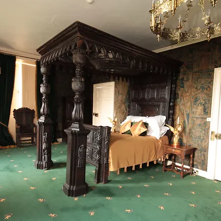 Appleby Castle-3