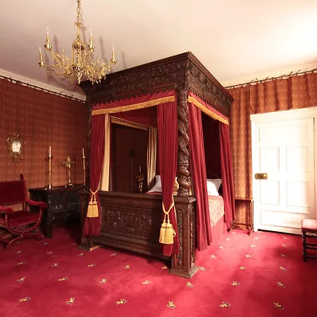 Appleby Castle-3