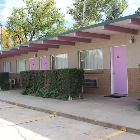 Safari Inn-2