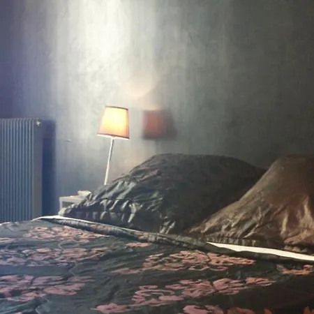 Lpl Paris Hotel-2