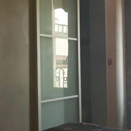 Lpl Paris Hotel-3