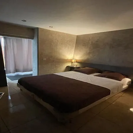 Lpl Paris Hotel-2