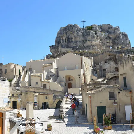 Le Dimore Dell' Idris-3