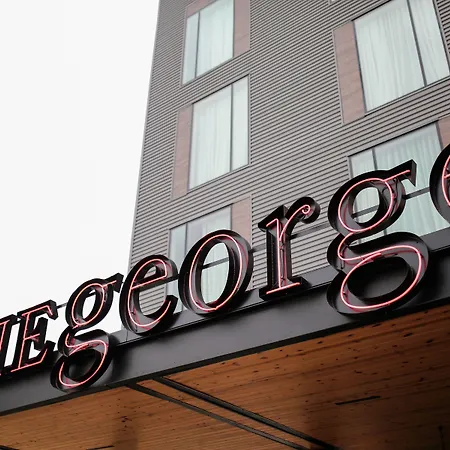 The George, By Valencia Hotel Collection-2