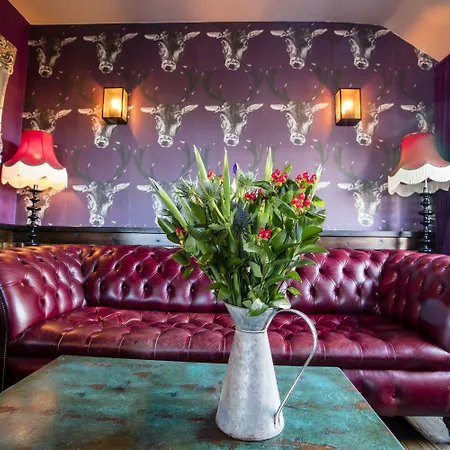The Victoria-3