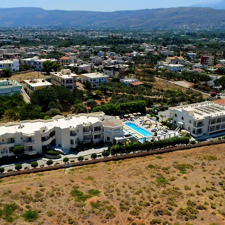 Kedrissos Hotel-3