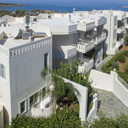Kedrissos Hotel-2