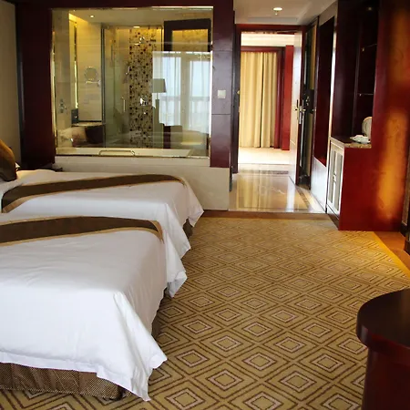 Gloria Hotel-3