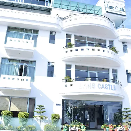 Lans Castle-2