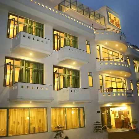 Lans Castle-3