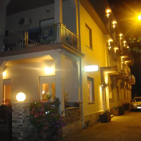 Hotel Karagianni-3