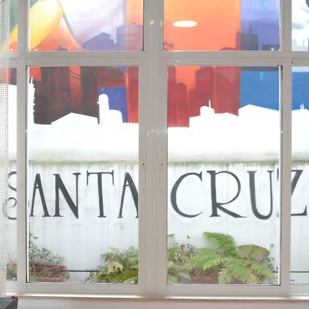 Santacruz-3