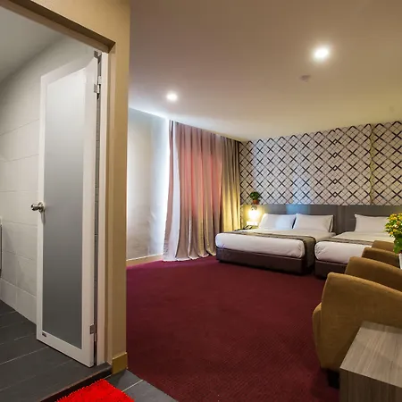 Ls Hotel-2