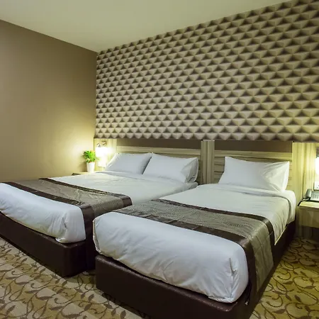 Ls Hotel-3
