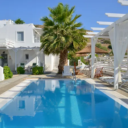 Alexandros Village-3