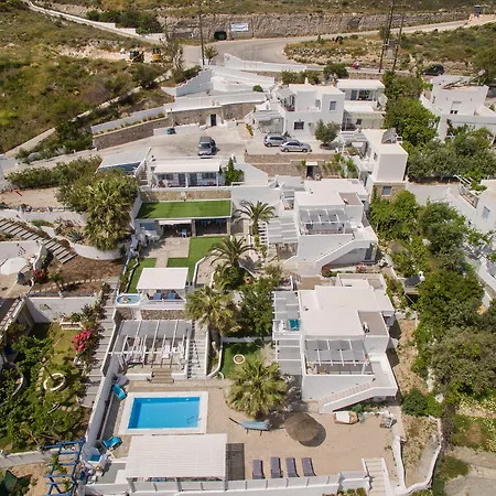 Alexandros Village-3