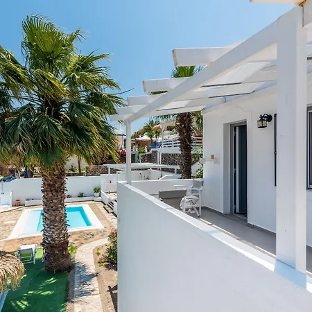 Alexandros Village-2