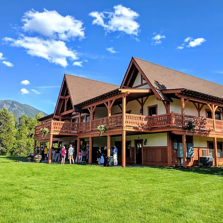 Great Northern Resort-3
