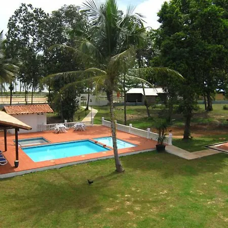 Casa Titik-3