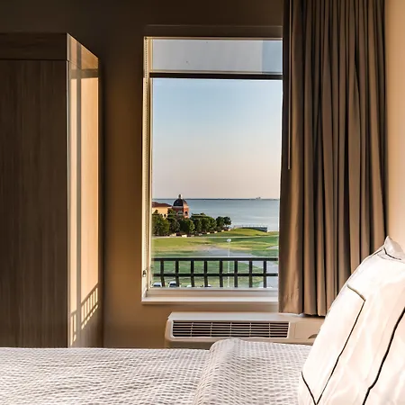 Springhill Suites By Marriott Dallas Rockwall-2