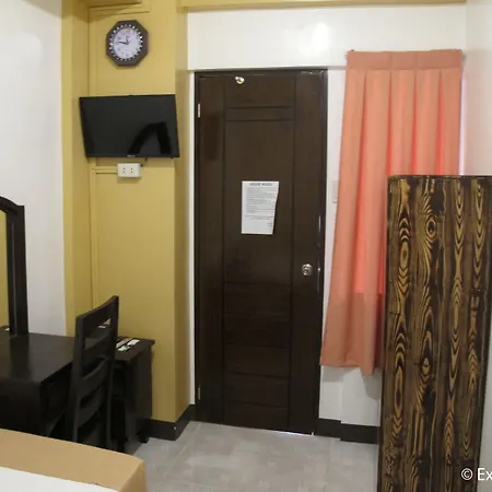 Amax Inn Cebu-3
