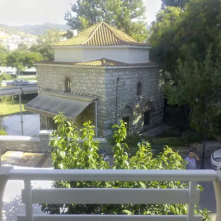 Nicea Hotel-2