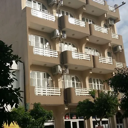 Nicea Hotel-3