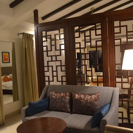 Lemon Tree Hotel Candolim-2