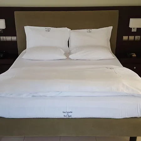 Sea Sight Boutique Hotel-2