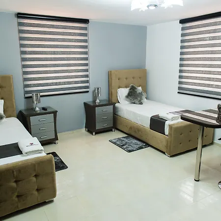 Hotel Roosevelt Plaza-3