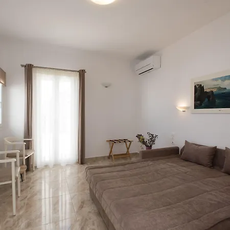 Hotel Spanelis-3