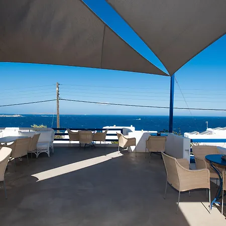 Hotel Spanelis-2