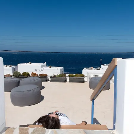 Hotel Spanelis-2