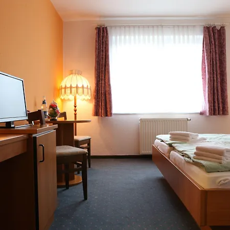 Hotel Riedel-2
