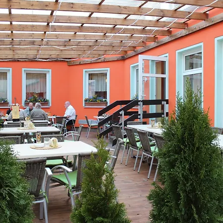Hotel Riedel-3