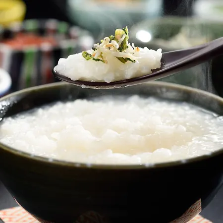 Sansuiso Tsuchiyu Spa-2