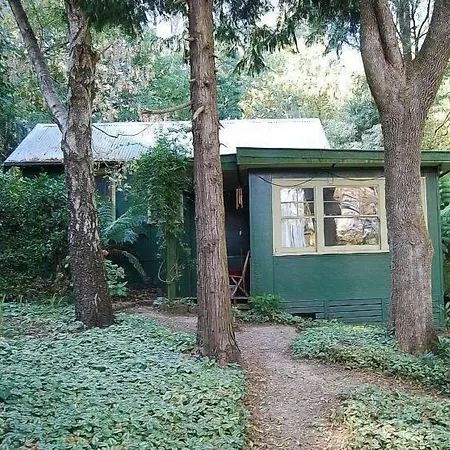 Lotus Lodges-3