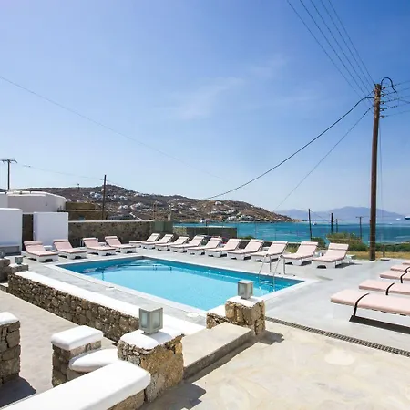 Anixi Hotel-3