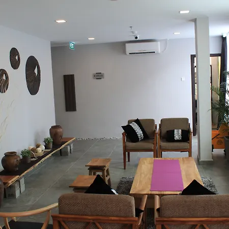 Eatern Hotel-2