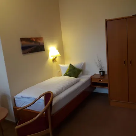 Parkhotel Del Mar-2