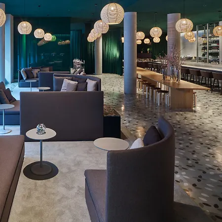 Zander K Hotel-2