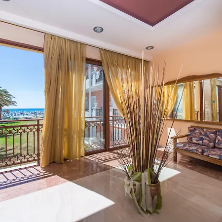 Astir Beach-2