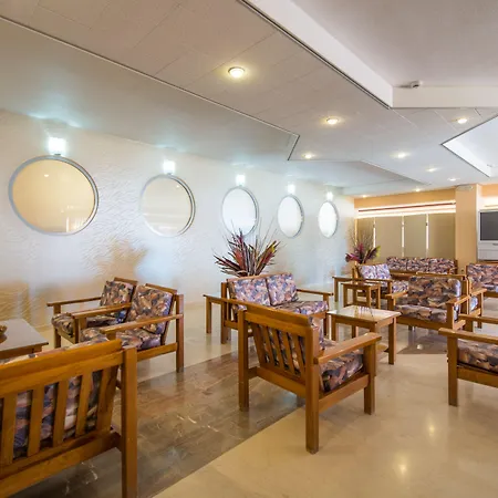 Astir Beach-3