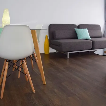 Kea Apartments-3