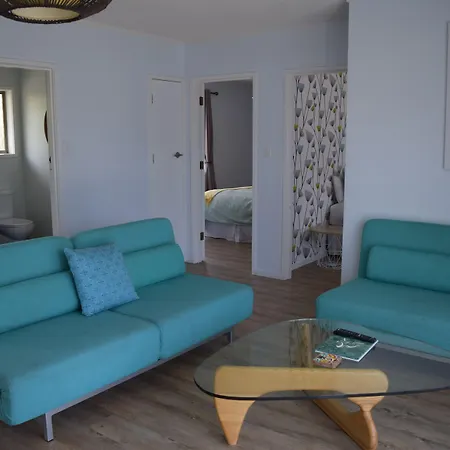Kea Apartments-2