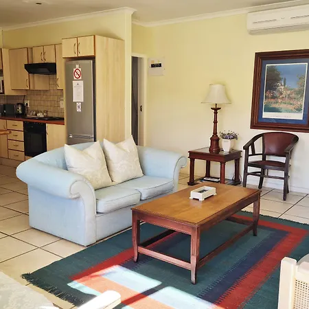 Cherry Berry Guest House-2